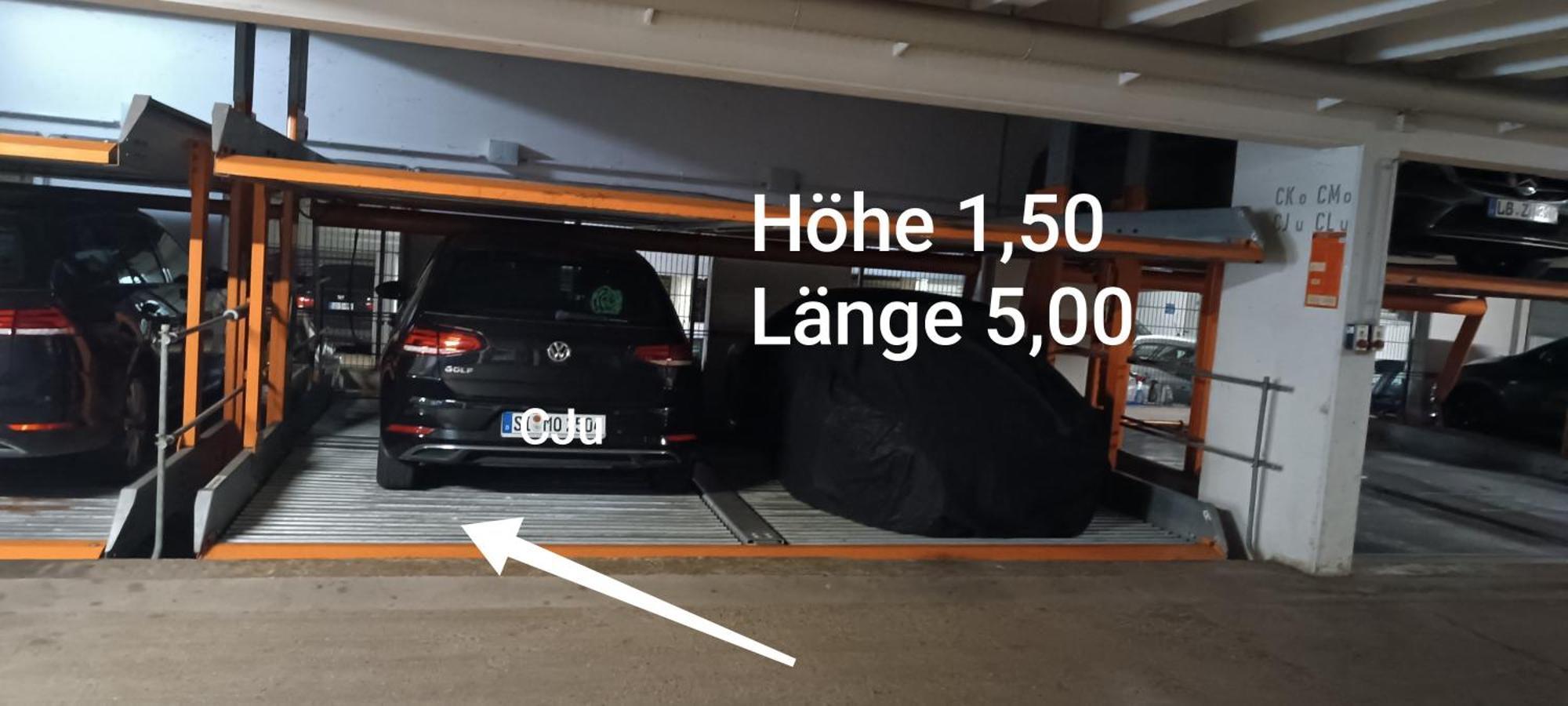 Komfortferienwohnung Zentrum ลุดวิกสบูร์ก ภายนอก รูปภาพ