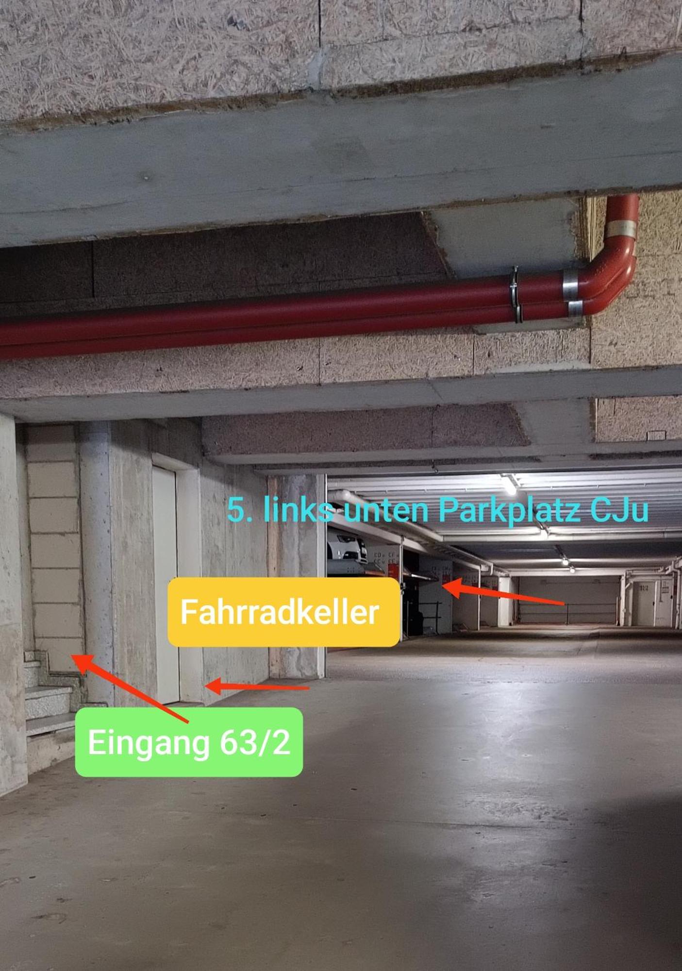 Komfortferienwohnung Zentrum ลุดวิกสบูร์ก ภายนอก รูปภาพ